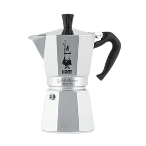 Cafetière italienne Bialetti® Cafetière italienne Bialetti®
