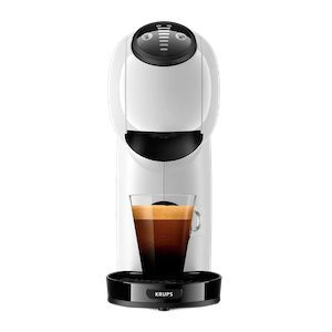 Machine à café Dolce Gusto® Machine à café Dolce Gusto®