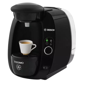 Machine à café Tassimo® Machine à café Tassimo®