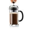 Cafetière à Piston Bodum Chambord 1L 8 tasses