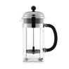 Cafetière à Piston Bodum Chambord 1L 8 tasses