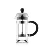 Cafetière à Piston Chambord 0,35L 3 tasses