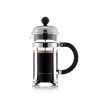 Cafetière à Piston Bodum Chambord 0,35L 3 tasses