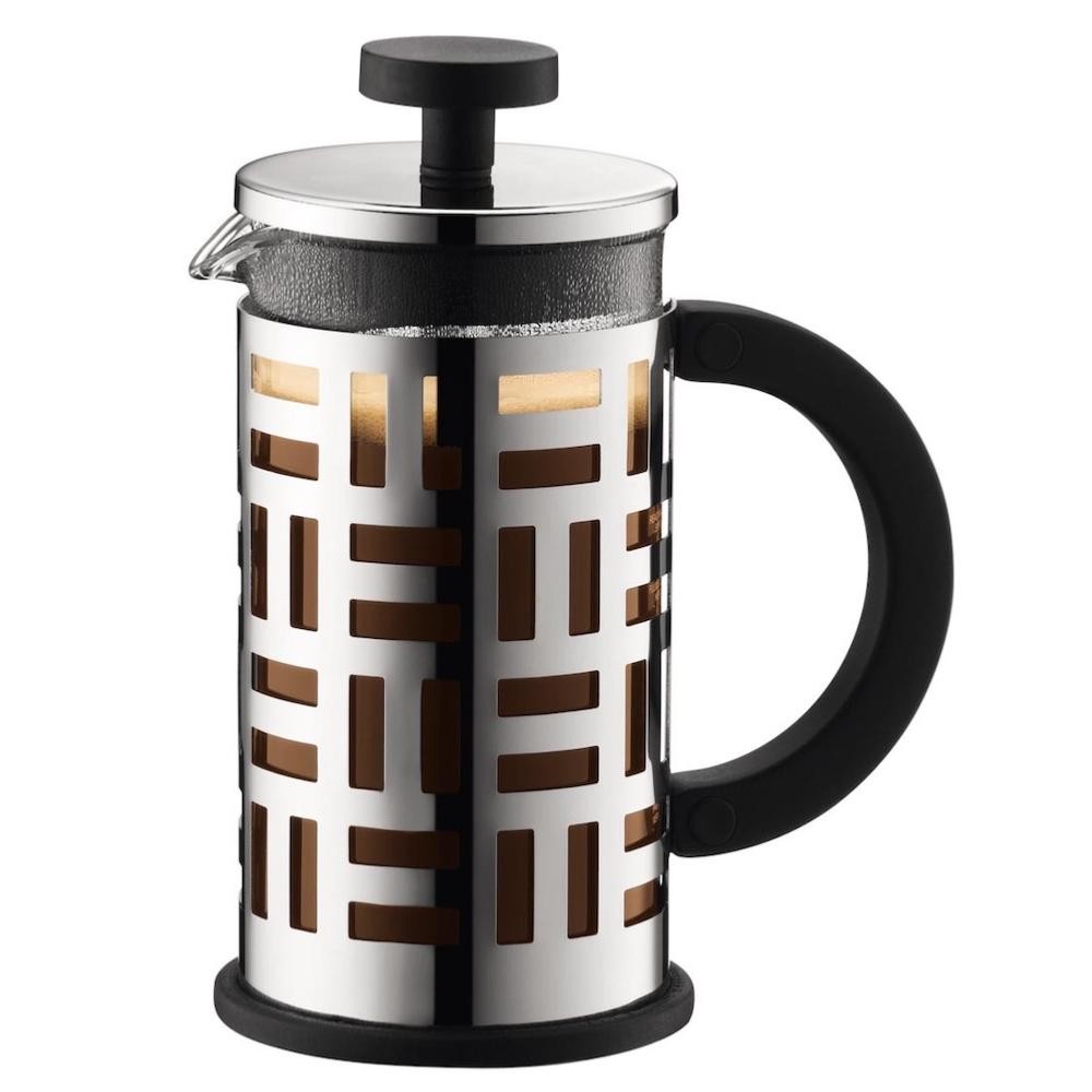 Cafetière à Piston Bodum Eileen 0,35L 3 tasses