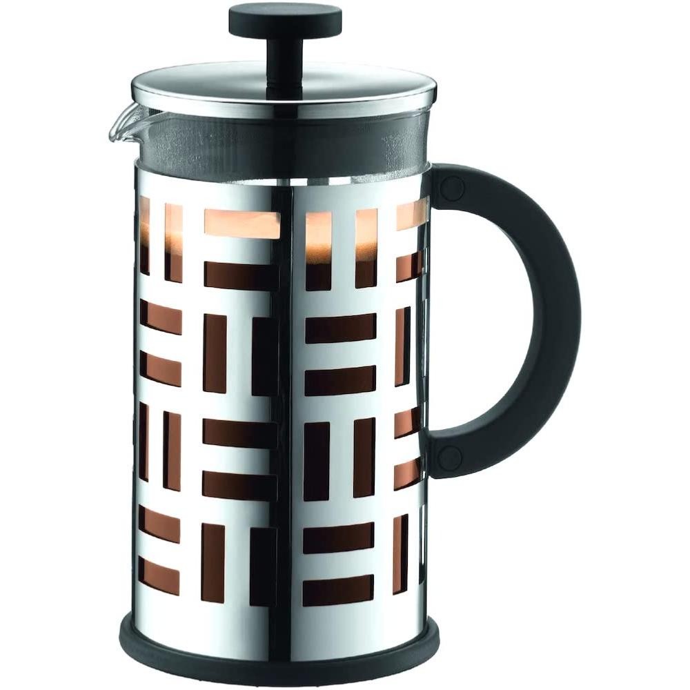 Cafetière à Piston Bodum Eileen 1L 8 tasses