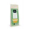 Thé Vert Bio Earl Grey - Sachet de 100g