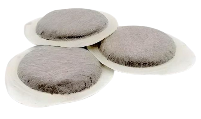 Café en dosette ESE sans sur-emballage Café en dosette ESE