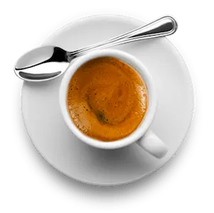 Avis clients - Café en grains aromatisé noisette - Hop Café Avis clients - Café en grains aromatisé noisette - Hop Café