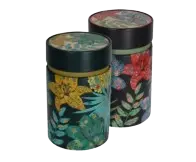 Accessoires café et thé Accessoires café et thé