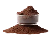 Café moulu Hop Café Café moulu Hop Café