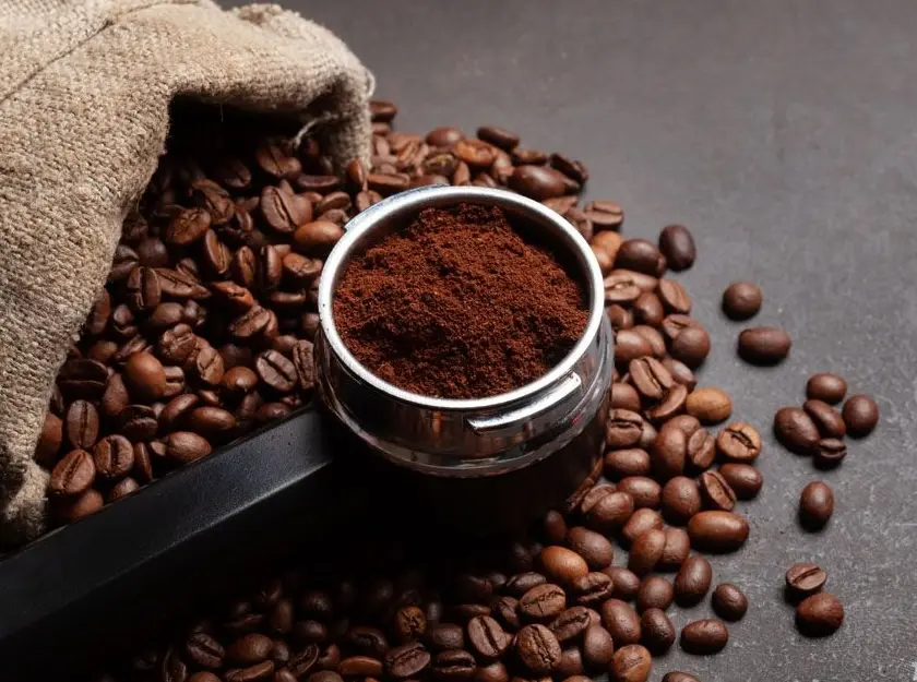 cafés de torréfaction artisanale cafés de torréfaction artisanale