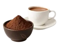 Chocolat en poudre Monbana Chocolat en poudre Monbana