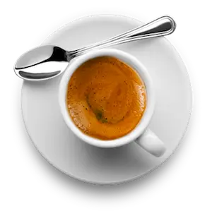 un bon café expresso un bon café expresso