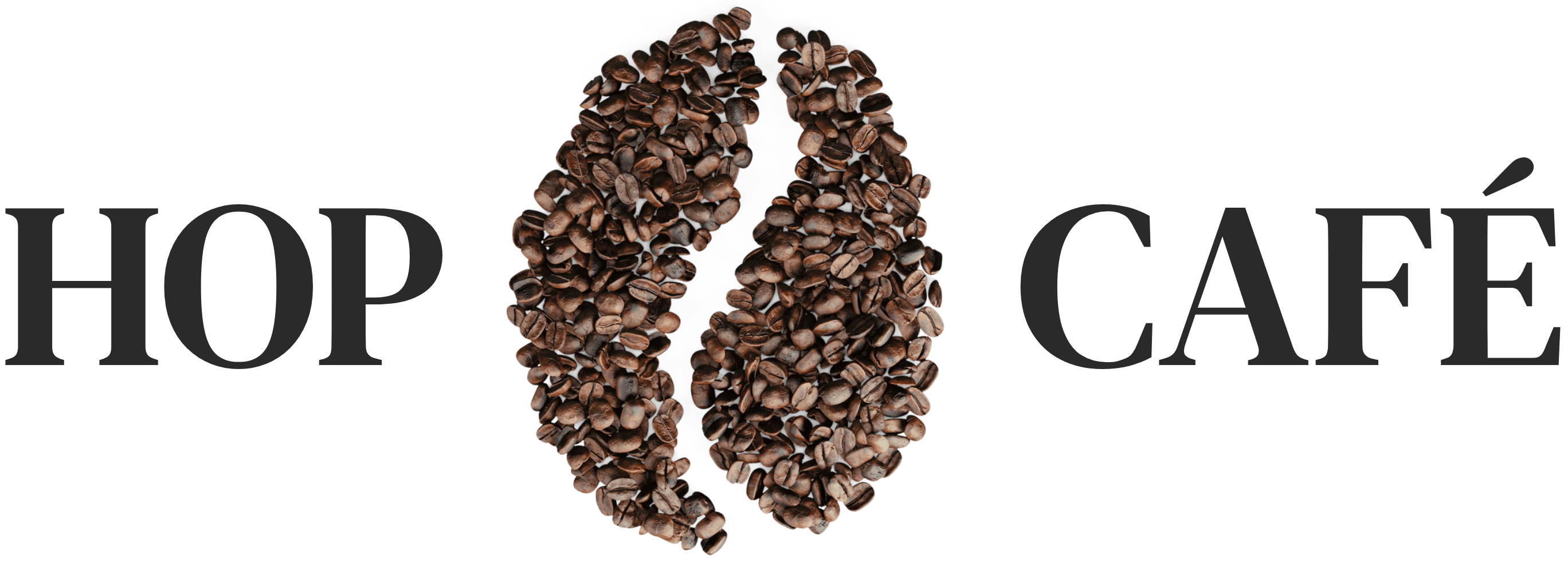 Retrait sur place – Click & Collect chez Hop Café Retrait sur place – Click & Collect chez Hop Café